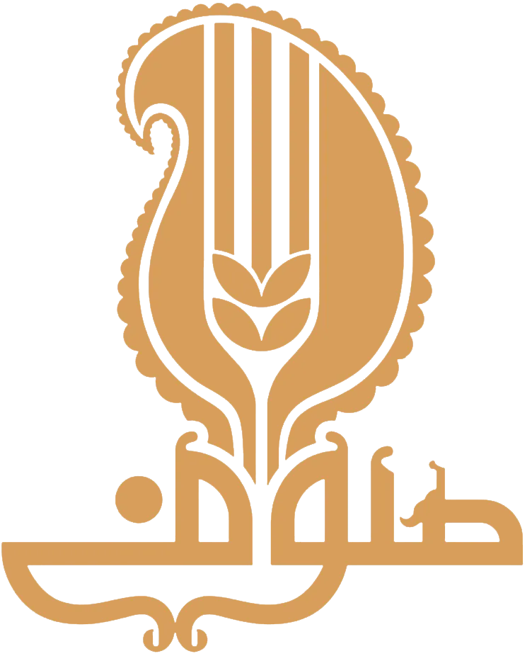مجموعه صوفی