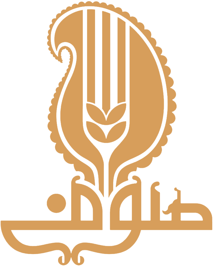 مجموعه بزرگ غذایی صوفی